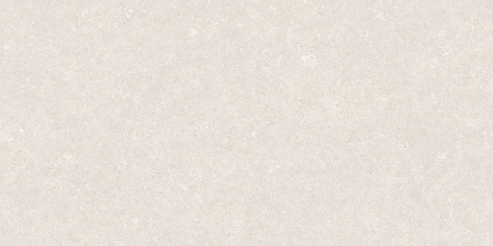 60x120(n) TU.SONORA LINEN