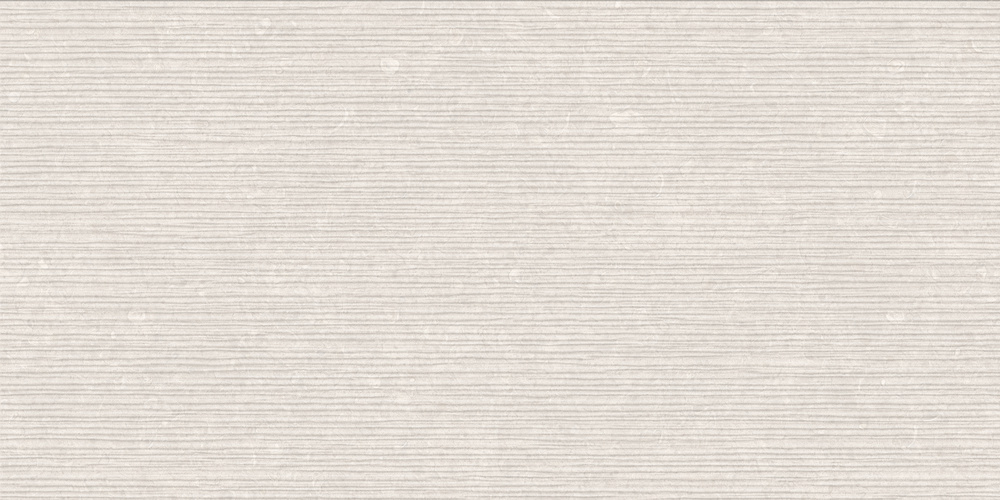 60x120(n) TU.RLV.SONORA LINEN