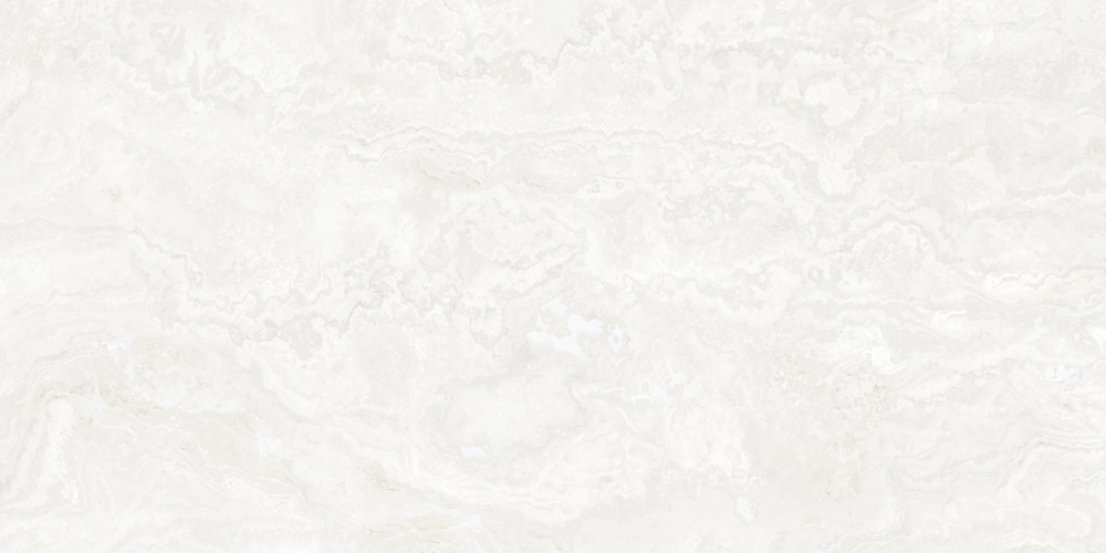 60x120 TU.OASIS WHITE