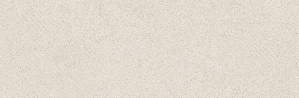 33,3x100 TU.PORTWALL WHITE