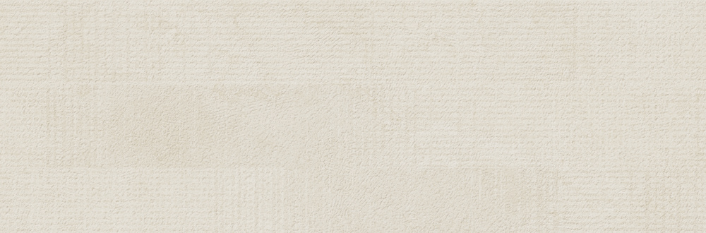 33,3x100 TU.DC.SIA PORTWALL WHITE