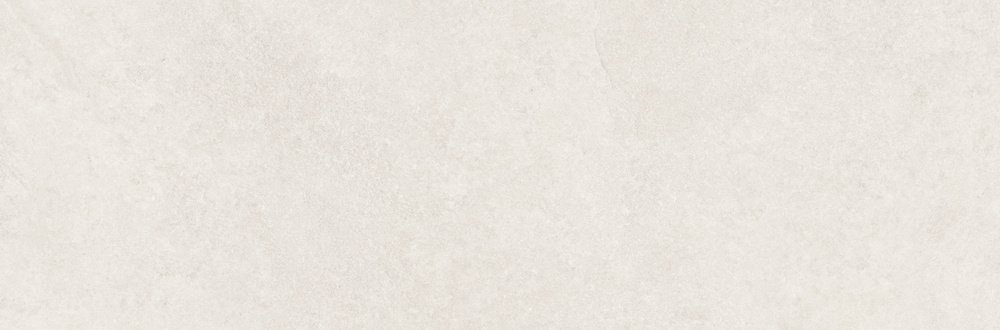 33,3x100 TU.OLATUA WHITE