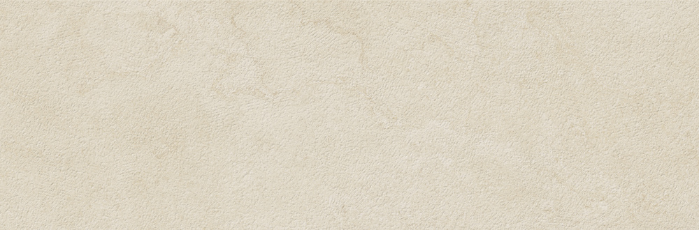 33,3x100 TU.PORTWALL SAND
