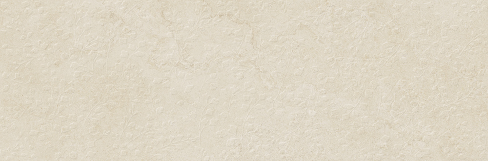 33,3x100 TU.RLV.BLOOM PORTWALL SAND