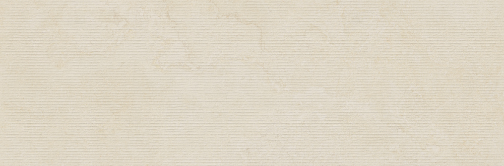 33,3x100 TU.RLV.MACHE PORTWALL SAND
