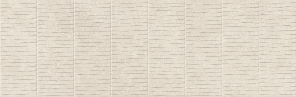 33,3x100 TU.RLV OLATUA SAND