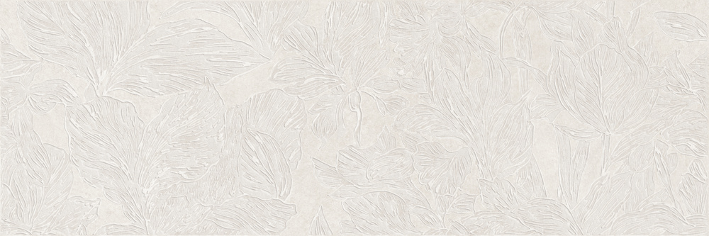 66,6x100 DC 2Pz TU.ESTELLA OLATUA WHITE