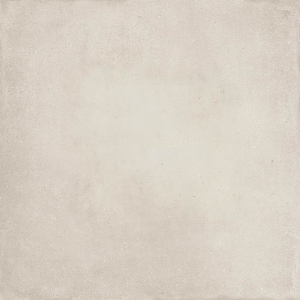 120x120(T) TU.DETROIT WHITE