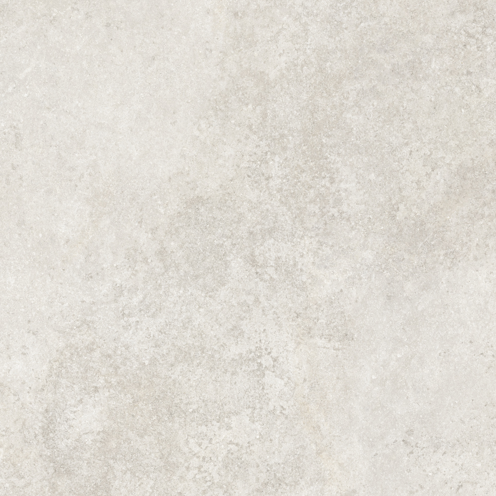 120x120(T) TU.PETRA WHITE