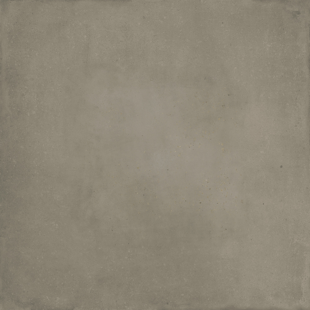 120x120(T) TU.DETROIT GREIGE