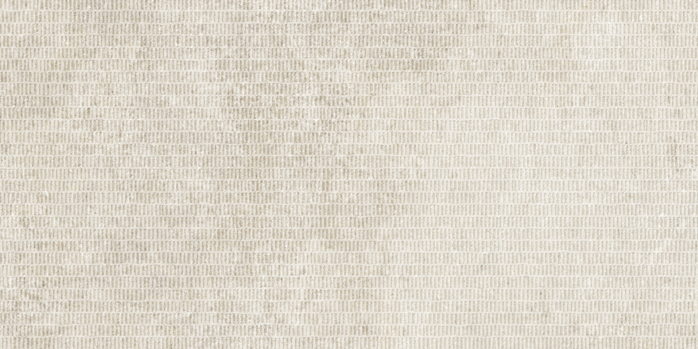 60X120(T)C TU.DC PETRA LINEN