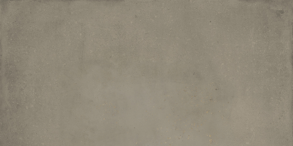 60X120(T)C TU.DETROIT GREIGE