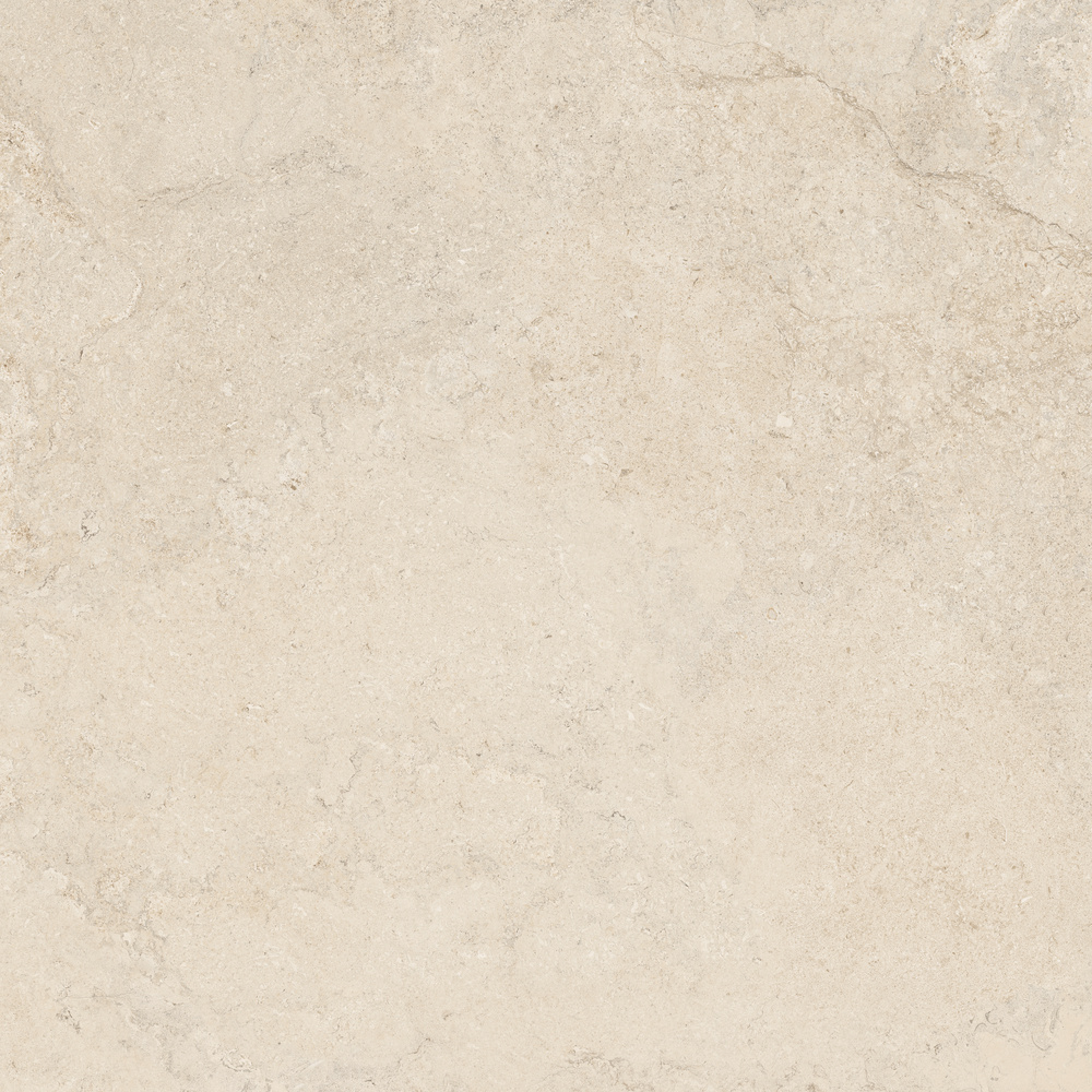 100x100 TU.DORSET LINEN