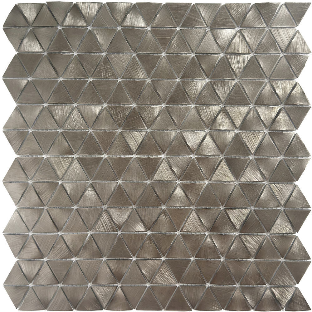 Imagen principal de producto