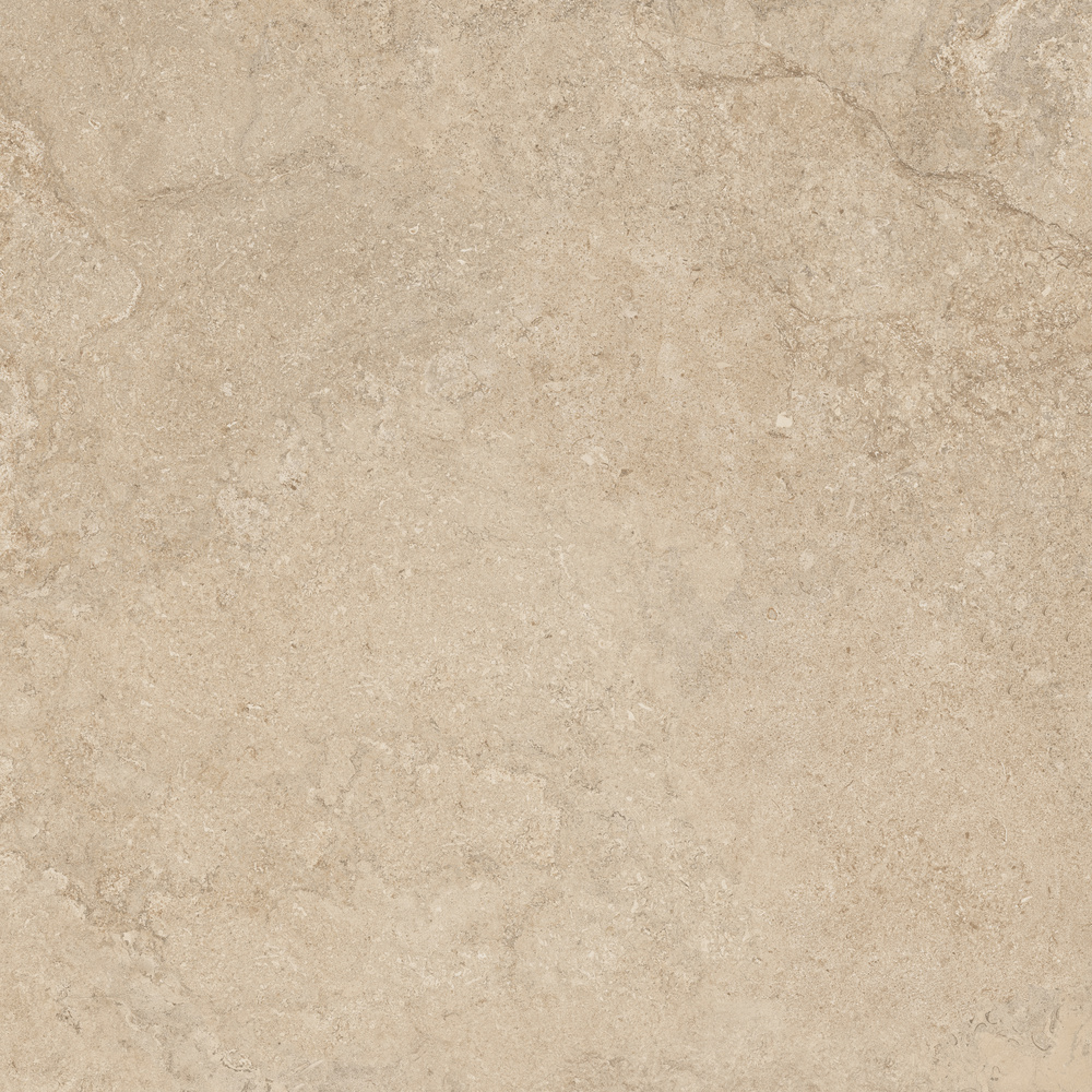 100x100(N)20MM TU.DORSET SAND
