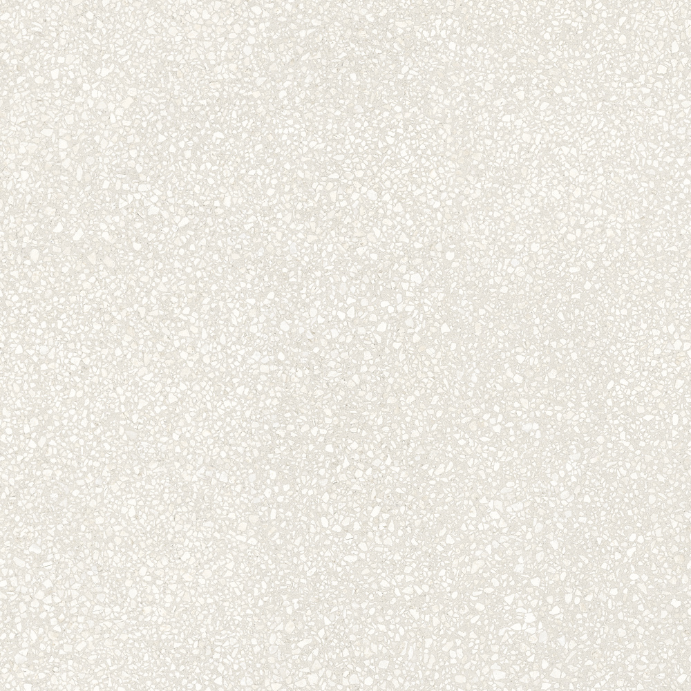 100x100 TU.PORTOBELLO WHITE