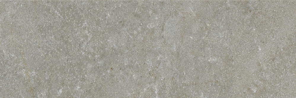 20x60 PYM.NORA WALL GREIGE