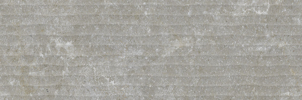 20x60 PYM.RLV.NORA WALL GREIGE