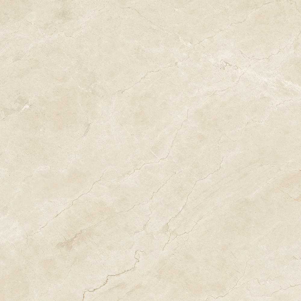 100x100 TU.DAKOTA LINEN