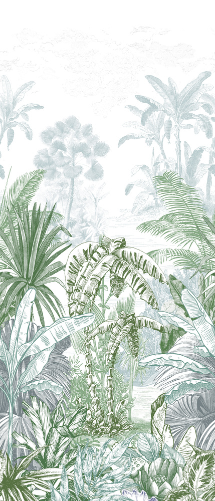 Imagen principal de producto