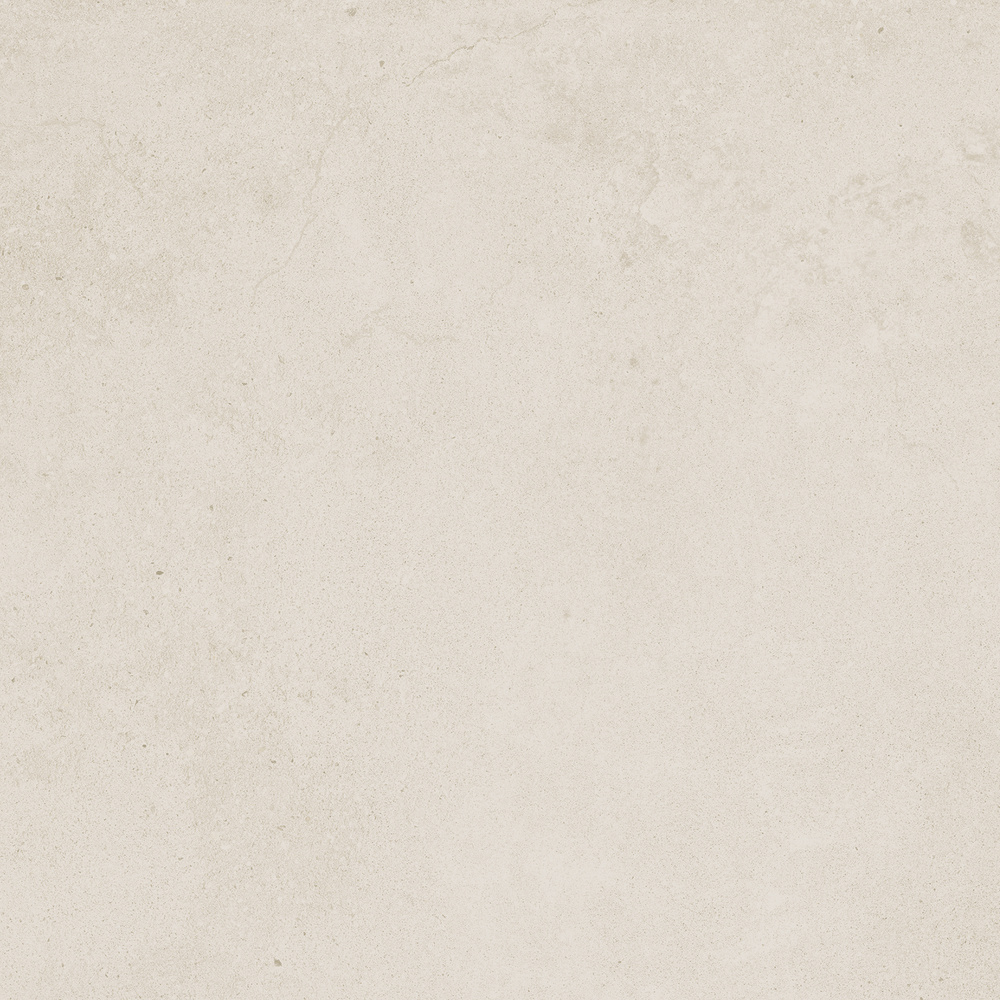 60x60 TU.INTEGRA LINEN