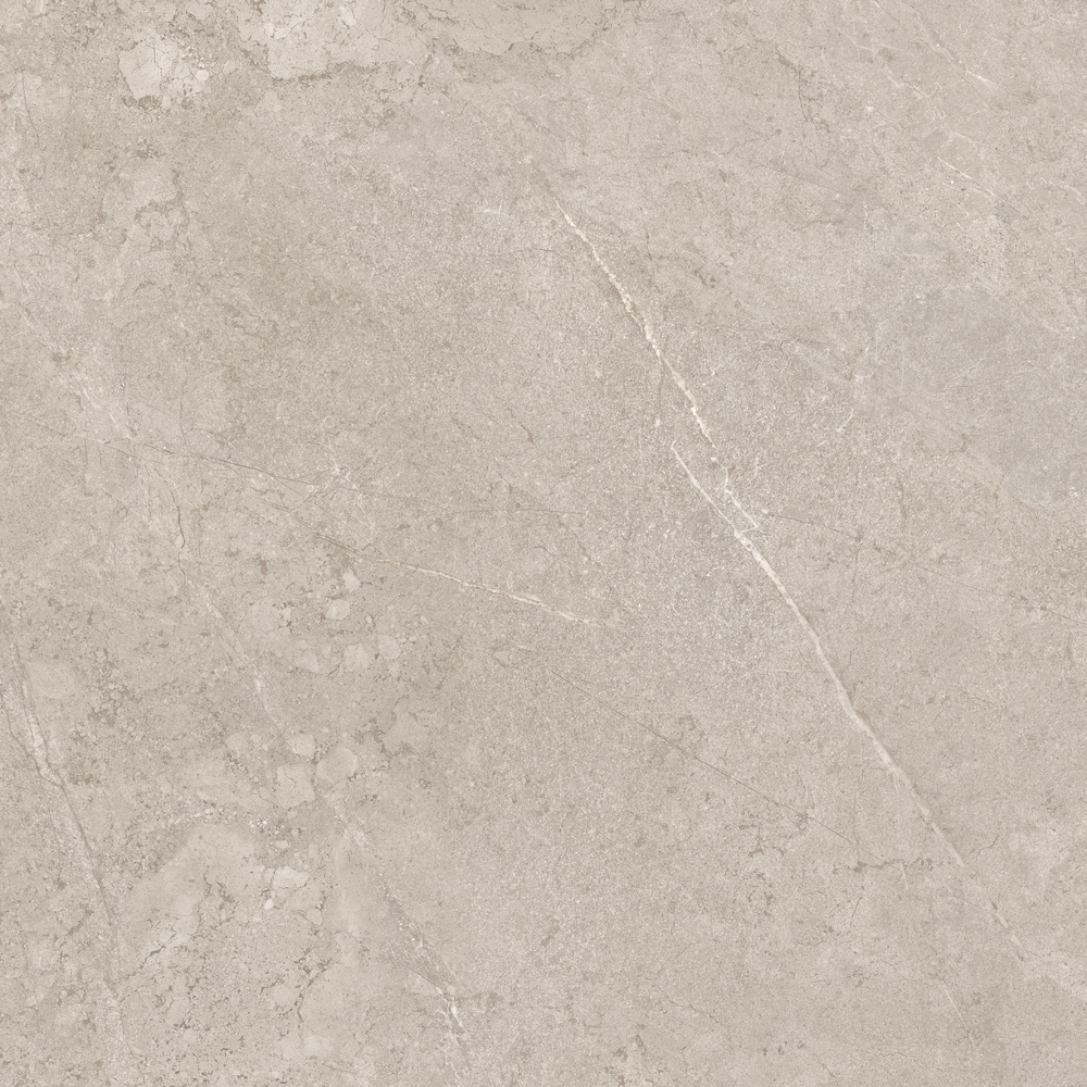 120x120 TU.LITHOS TXT PEARL