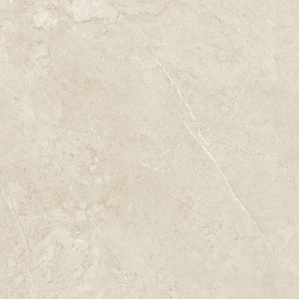 120x120 TU.LITHOS SM LINEN