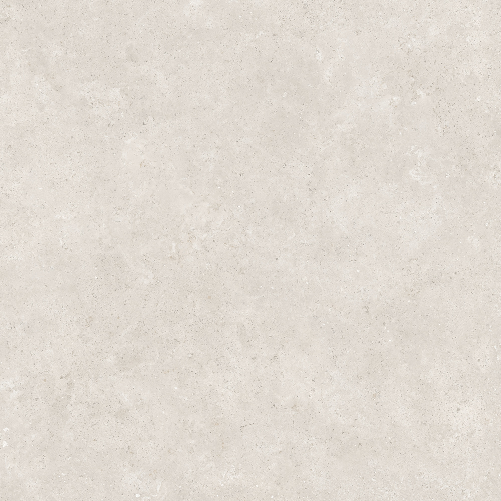 120x120 TU.CAMPASPERO TXT WHITE