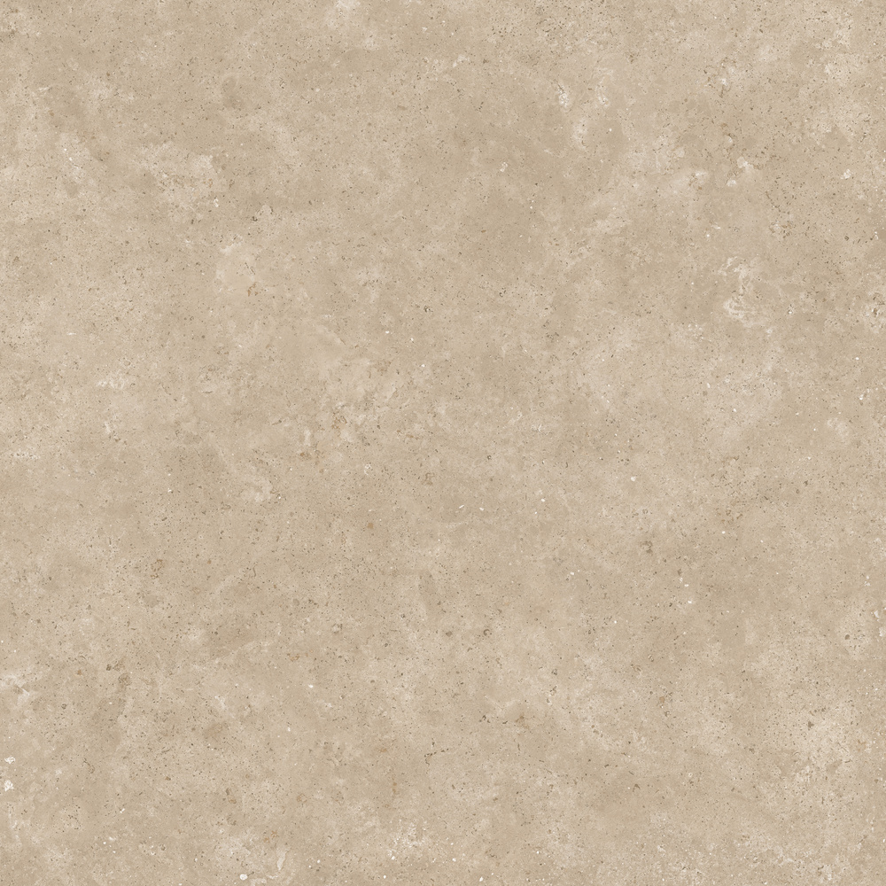 120x120 TU.CAMPASPERO TXT SAND