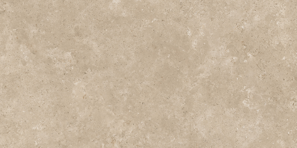60x120(n) TU.CAMPASPERO TXT SAND