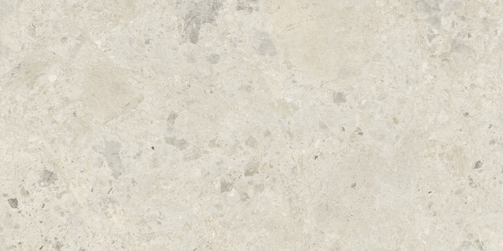 60x120(n) TU.QATAR WHITE