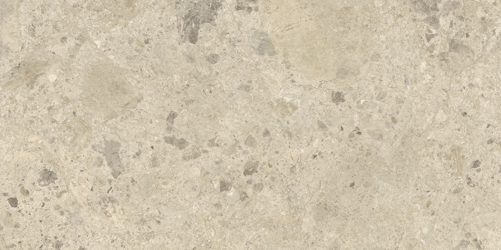 60x120(n) TU.QATAR SAND