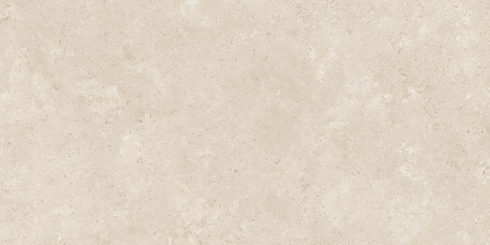 60x120(n) TU.CAMPASPERO SOFT LINEN