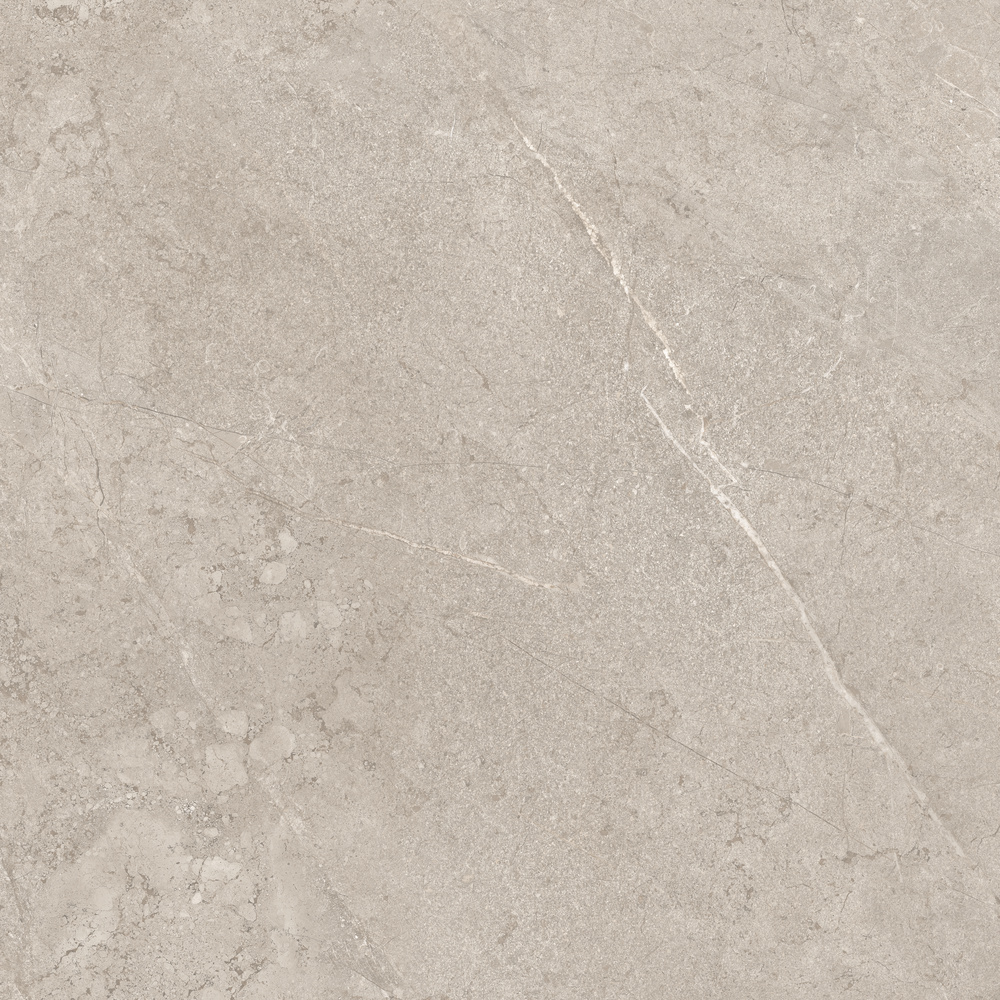 100x100 TU.LITHOS SOFT PEARL