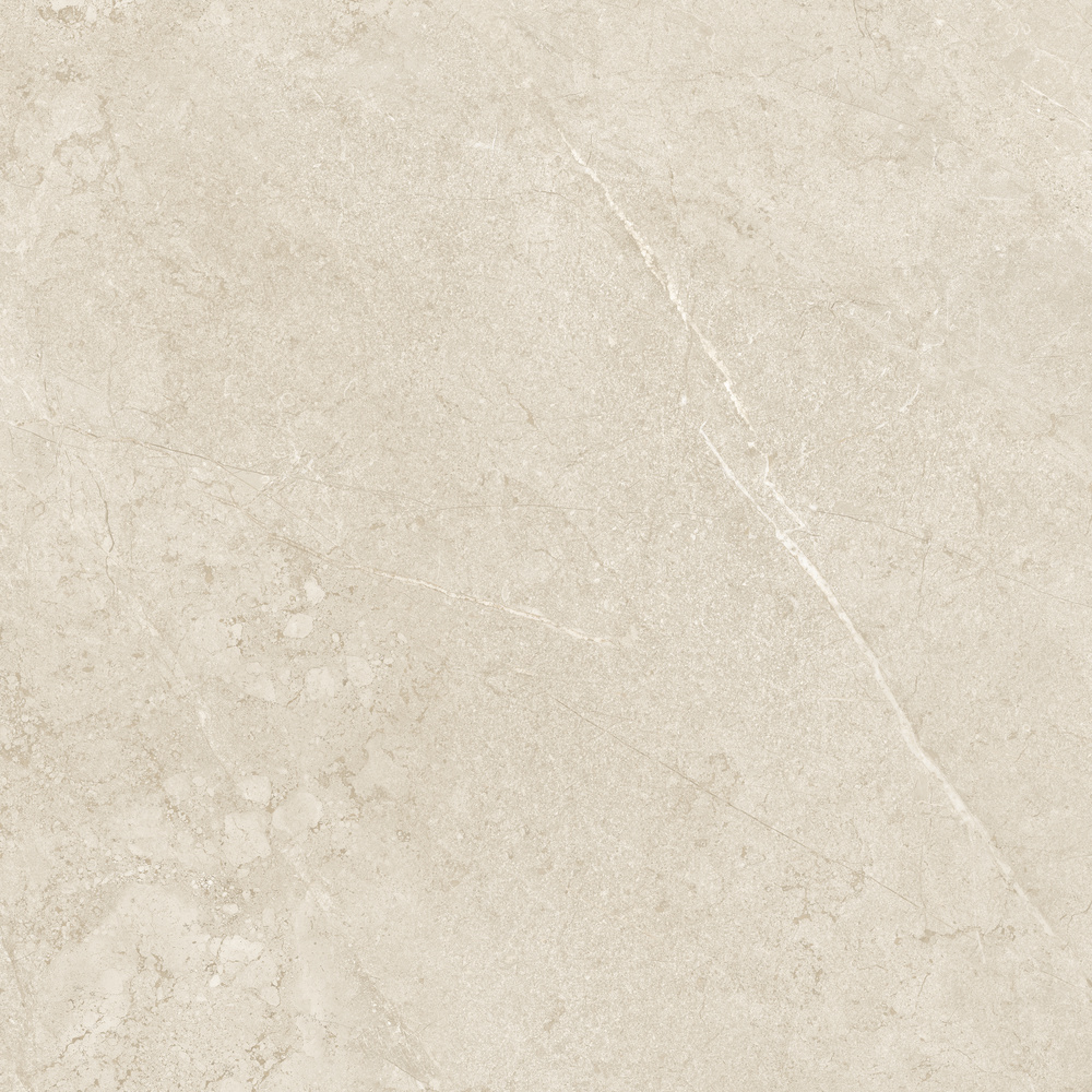 100x100 TU.LITHOS TXT LINEN