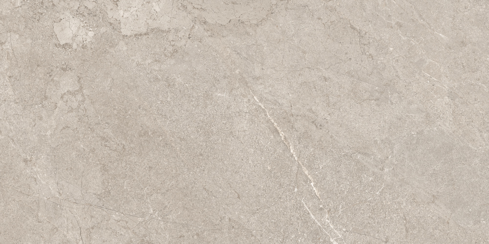 60x120(n) TU.LITHOS SOFT PEARL