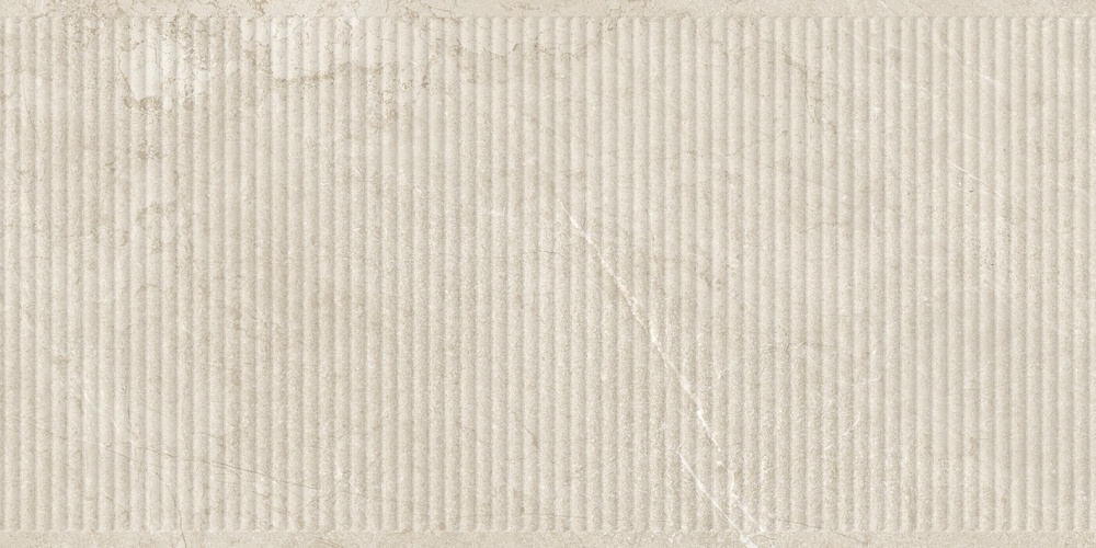 60x120(n) TU.RLV.LITHOS TXT LINEN