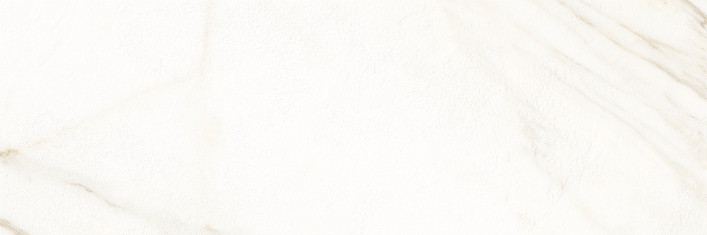 30x90 TU.LUCCA WALL WHITE
