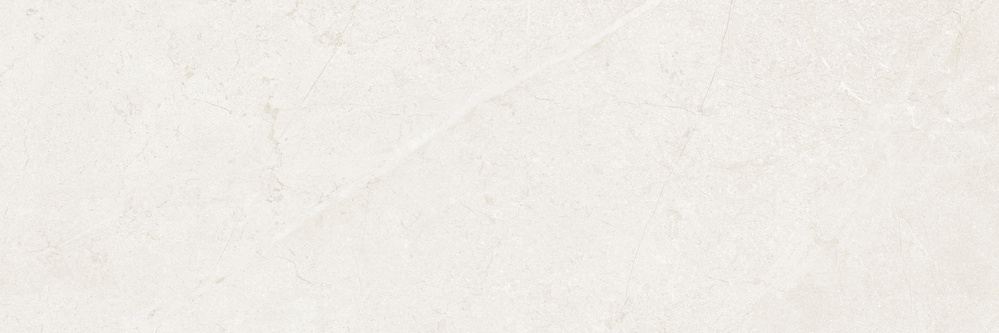 30x90 TU.LITHOS WALL WHITE