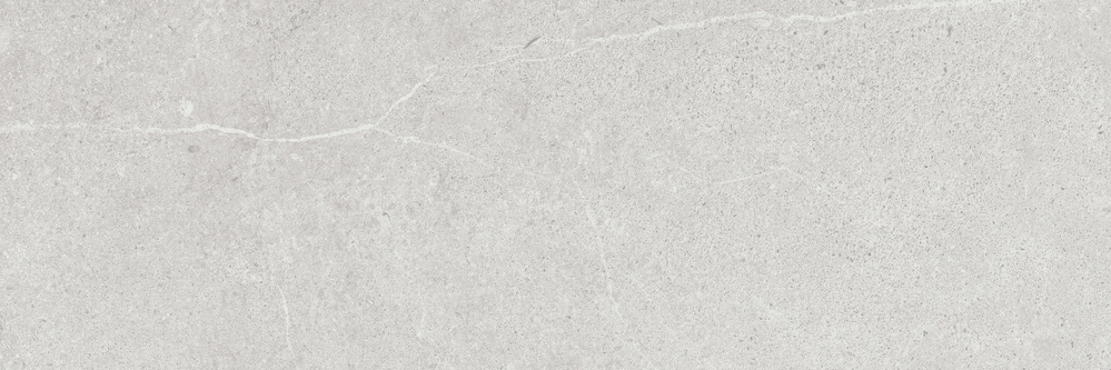 30x90 TU.NOVASTONE WALL PEARL
