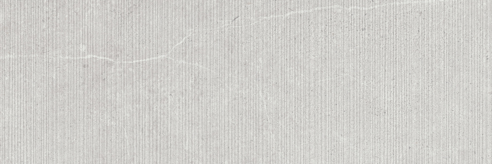 30x90 TU.RLV.NOVASTONE WALL PEARL