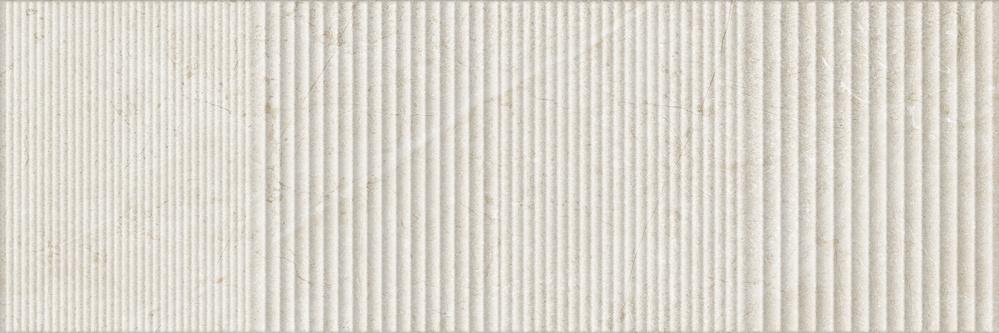30x90 TU.RLV.LITHOS WALL LINEN