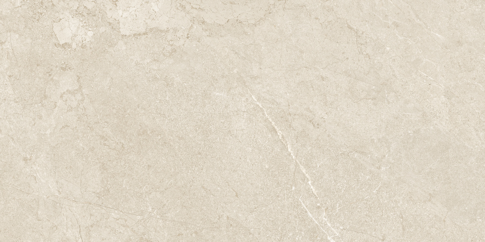 60x120 TU.LITHOS SM LINEN