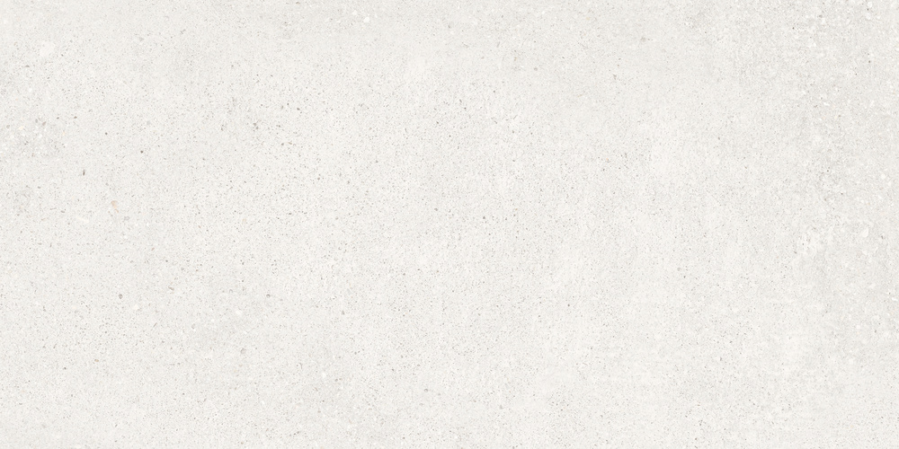 30x60 TU.INTEGRA WHITE