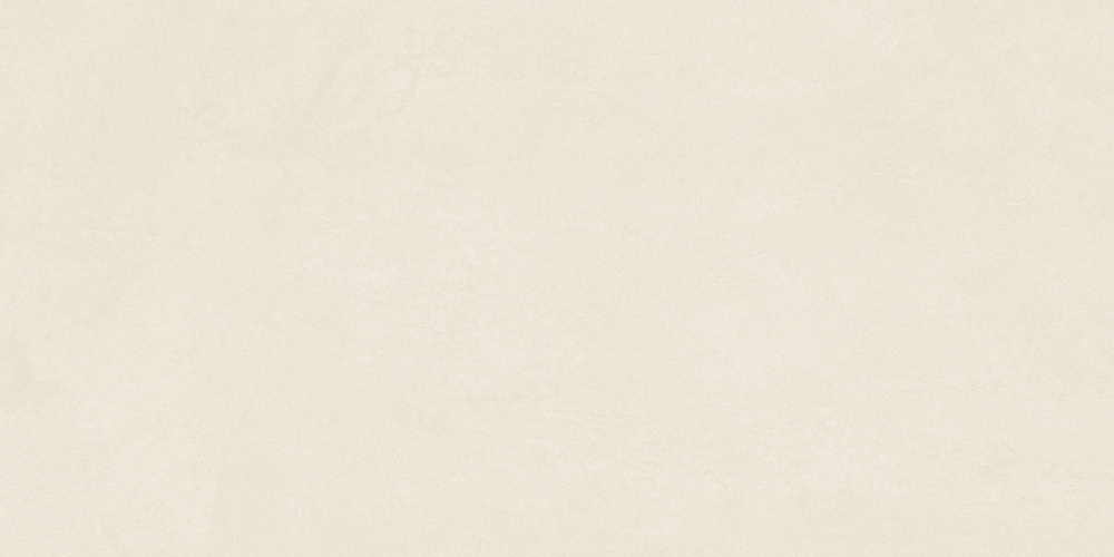 30x60 TU.COSMOPOLITA WHITE