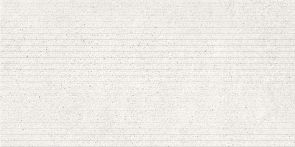 30x60 TU.RLV INTEGRA WHITE