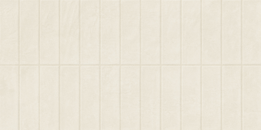 30x60 TU.RLV.COSMOPOLITA WHITE