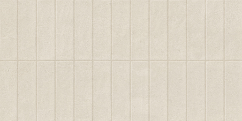 30x60 TU.RLV.COSMOPOLITA SAND