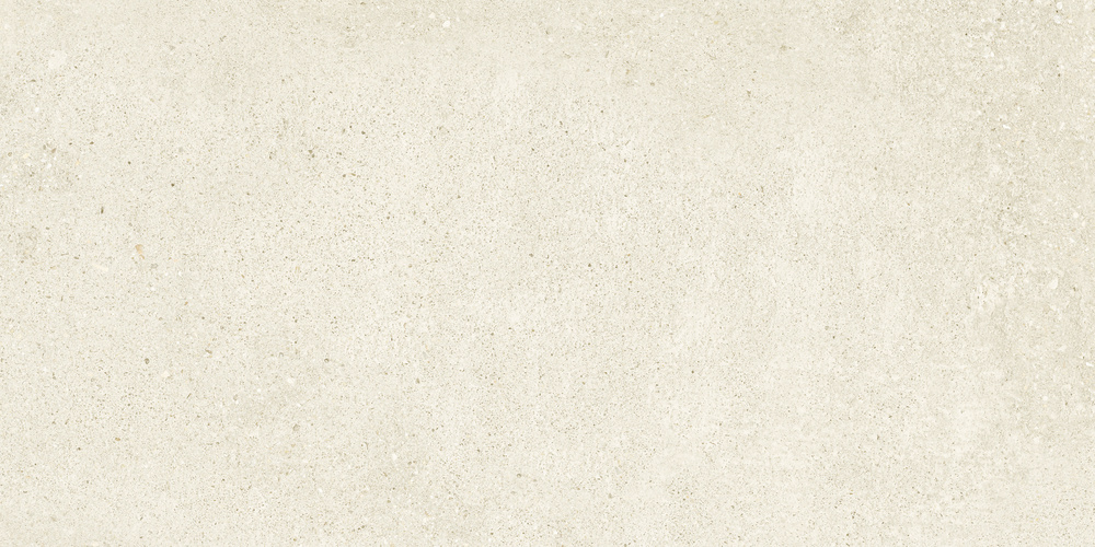 30x60 TU.INTEGRA LINEN
