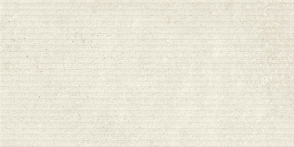 30x60 TU.RLV INTEGRA LINEN
